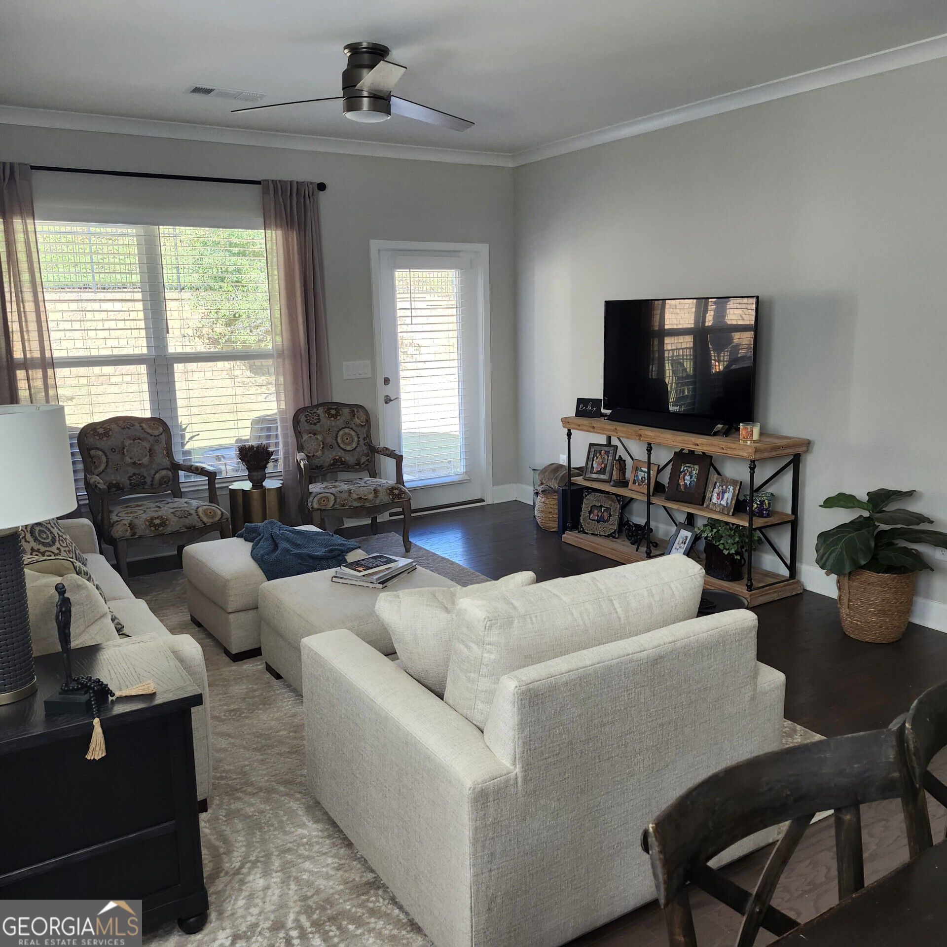 5639 Maple Bluff Way Property Photo 18