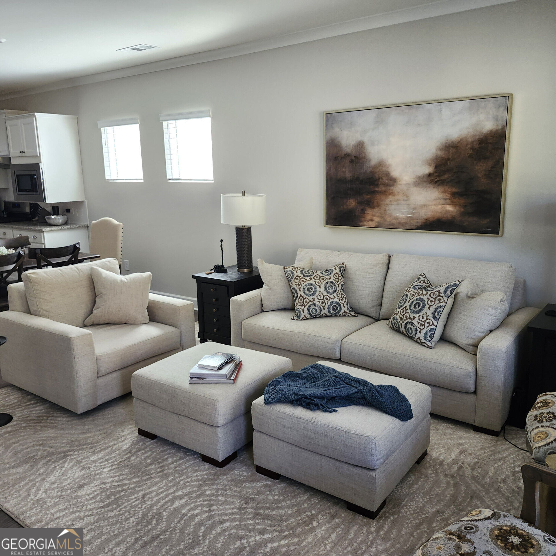 5639 Maple Bluff Way Property Photo 20