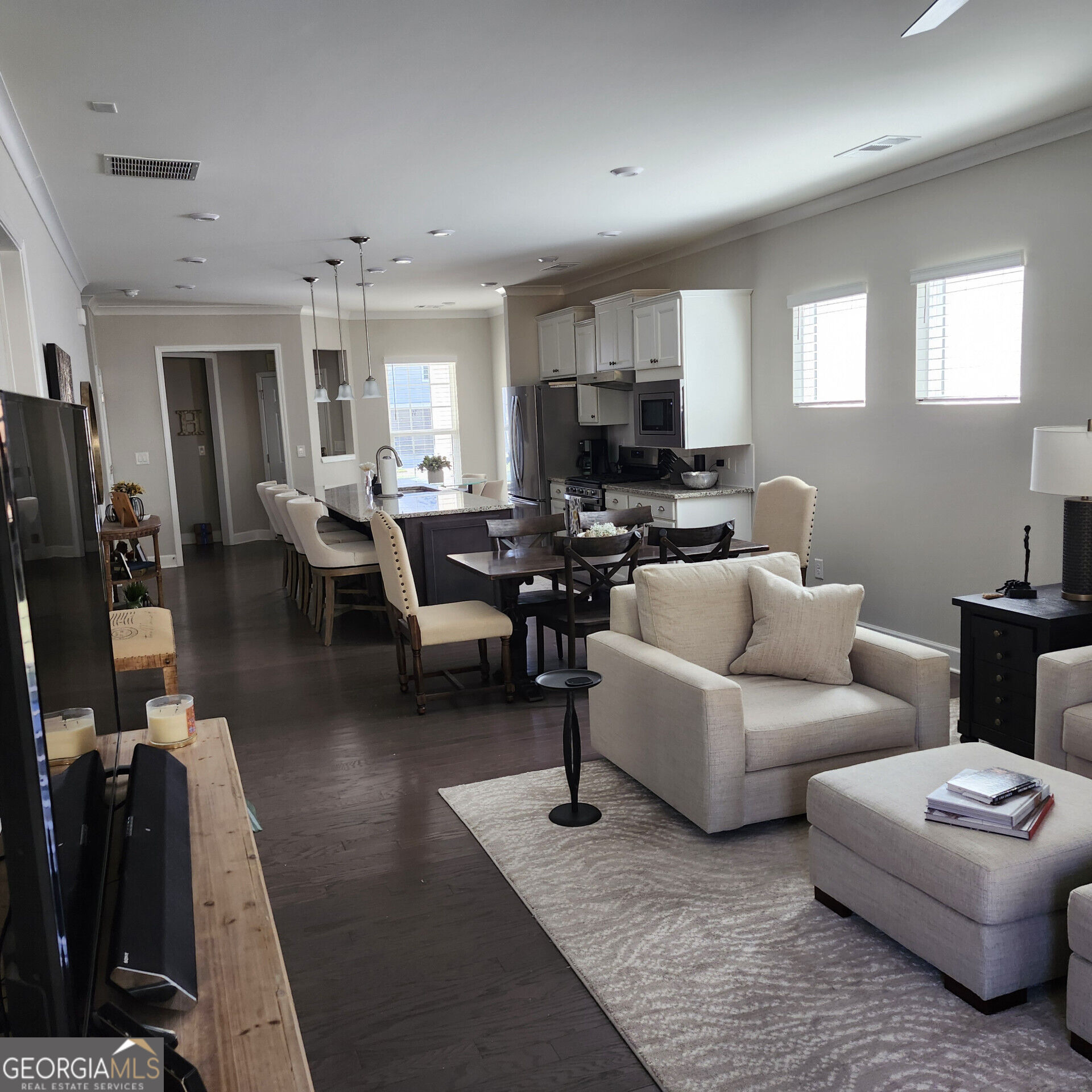 5639 Maple Bluff Way Property Photo 21