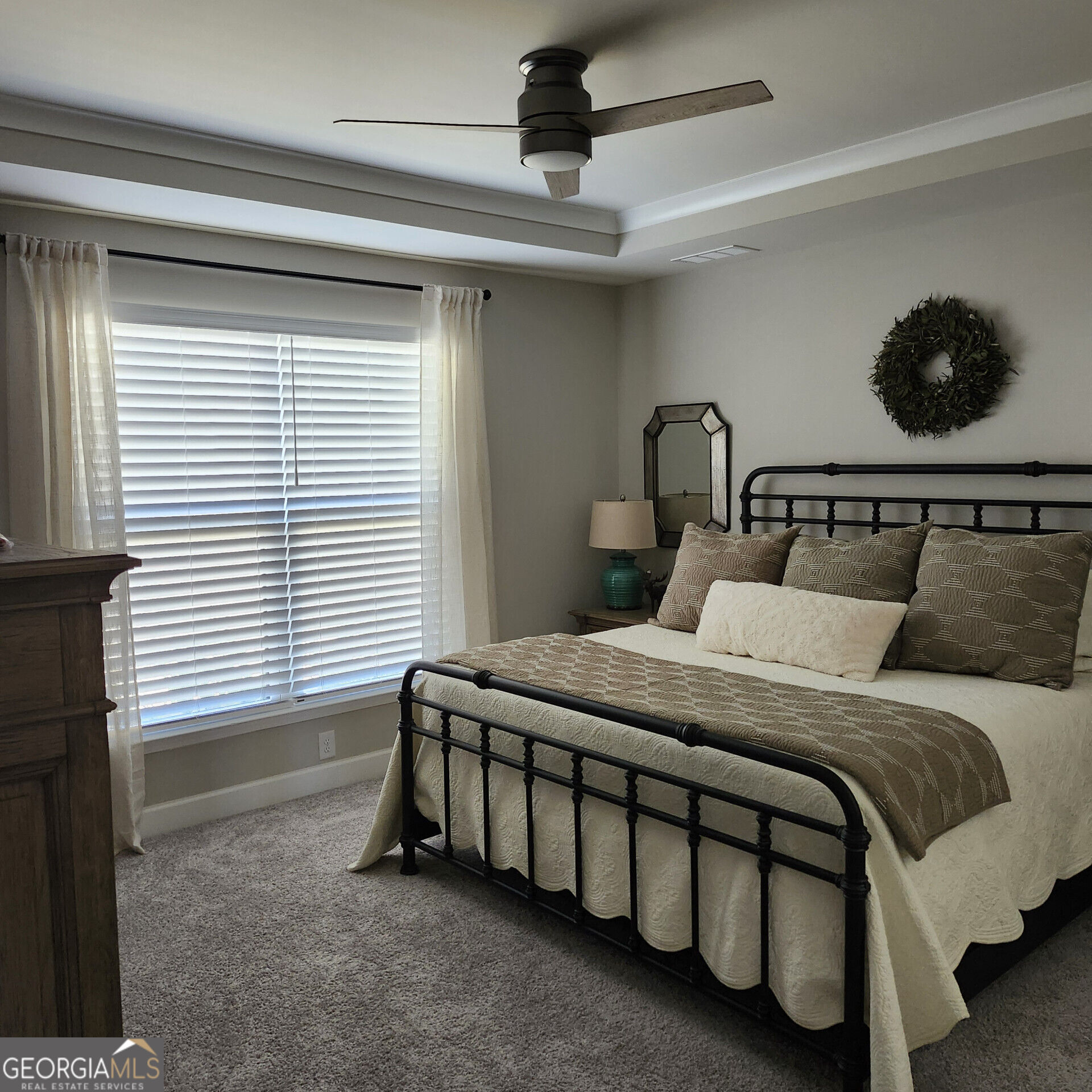 5639 Maple Bluff Way Property Photo 22