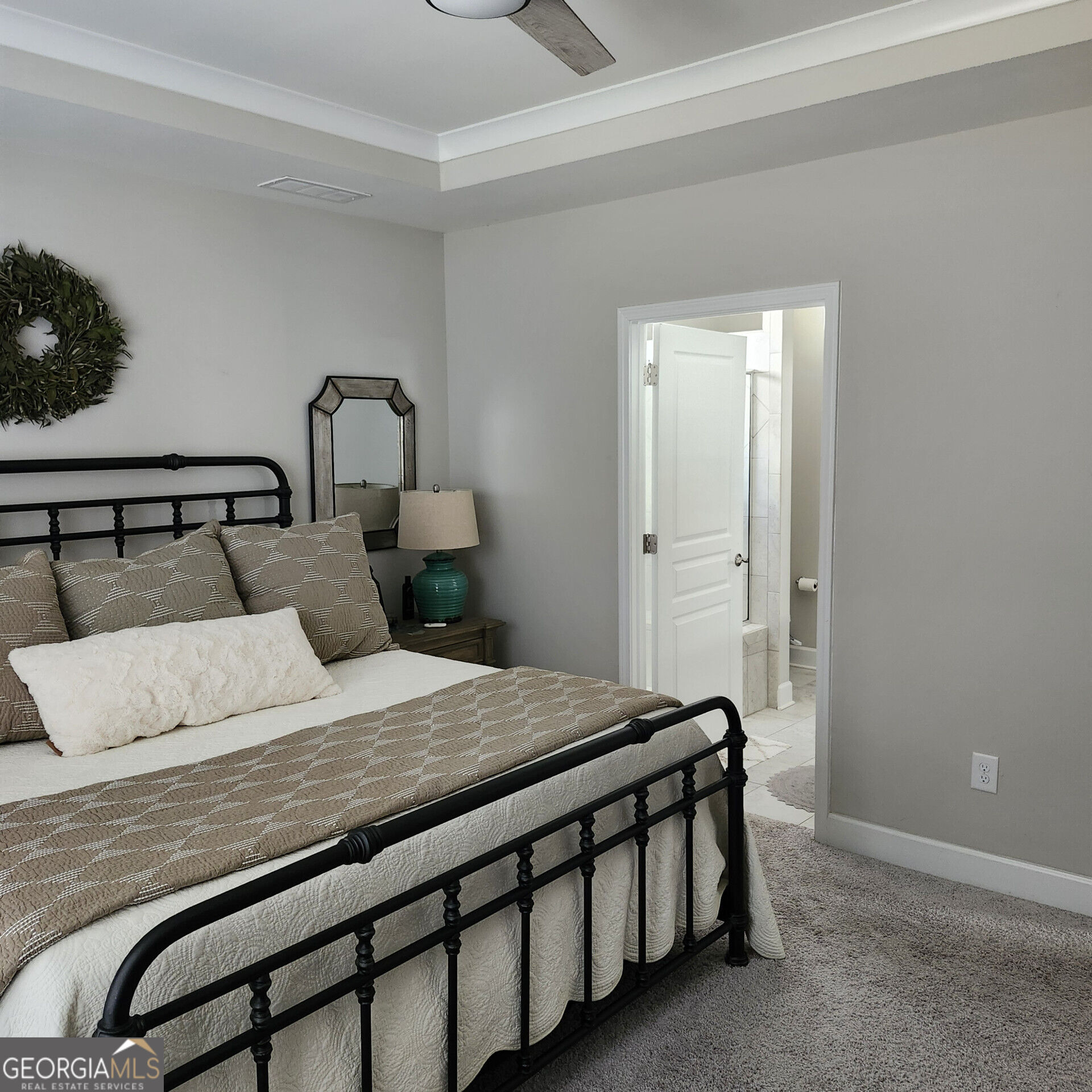 5639 Maple Bluff Way Property Photo 23
