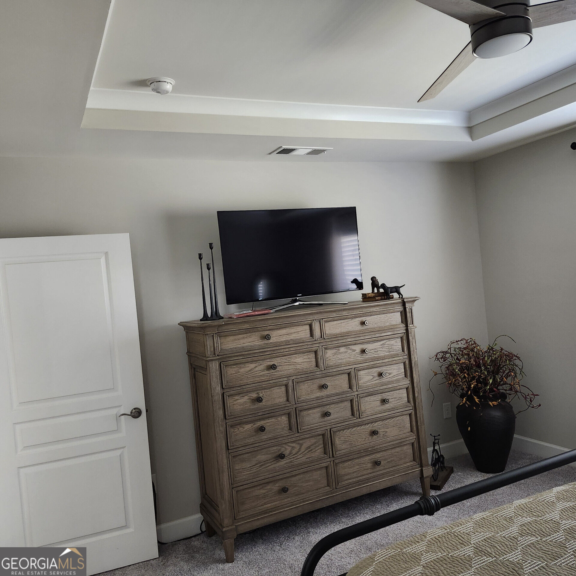 5639 Maple Bluff Way Property Photo 24