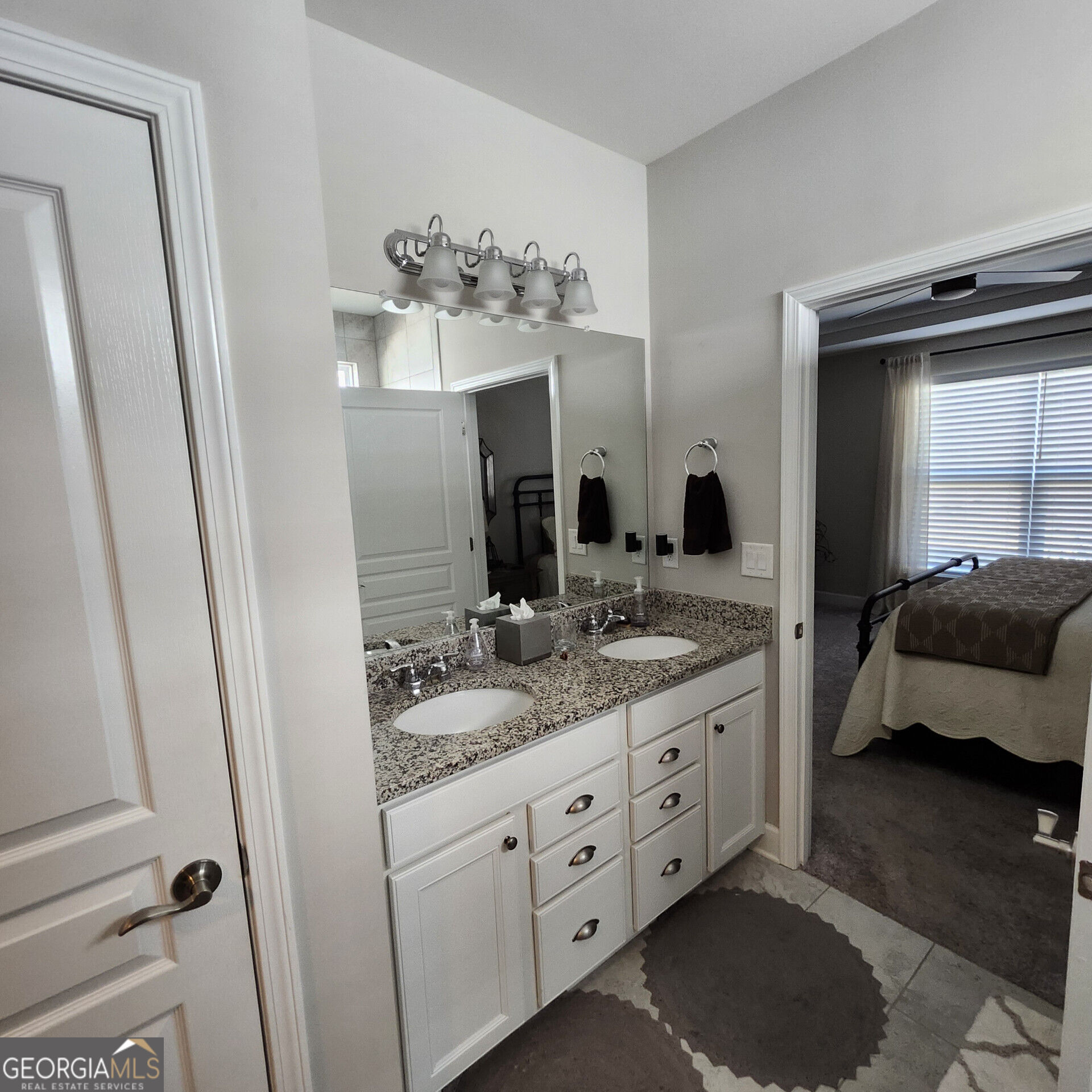 5639 Maple Bluff Way Property Photo 25