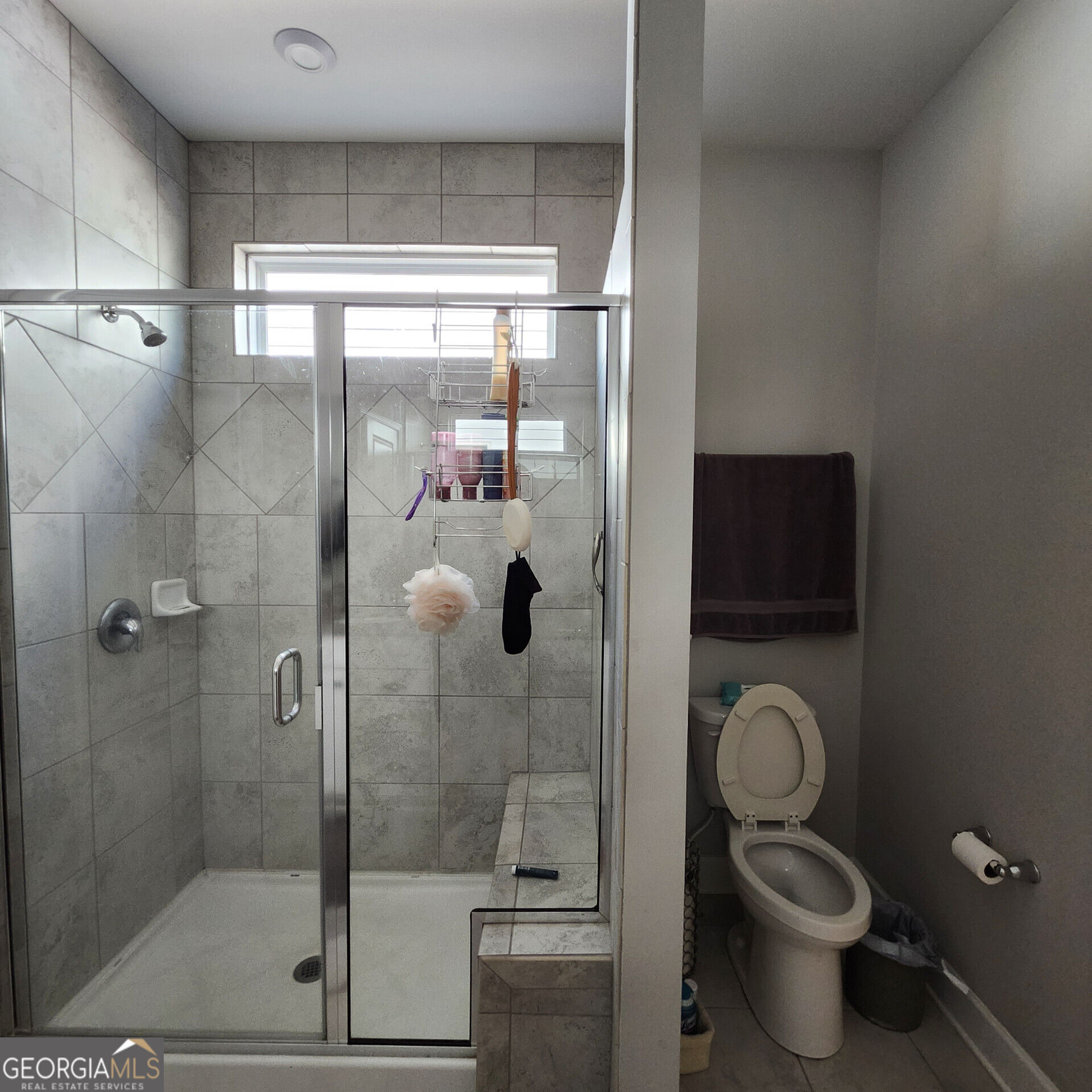 5639 Maple Bluff Way Property Photo 26