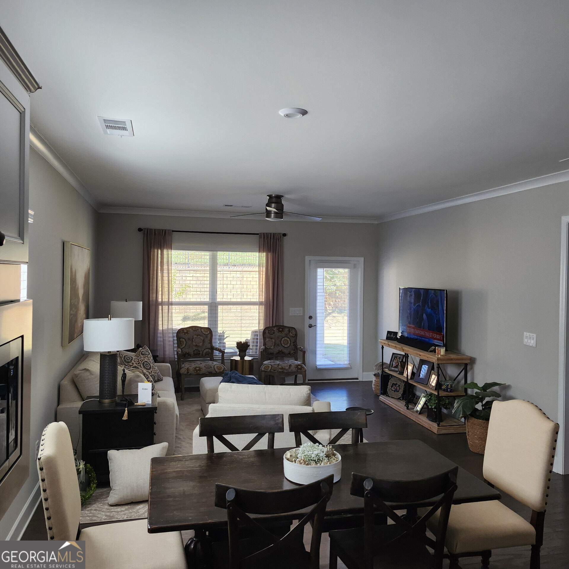 5639 Maple Bluff Way Property Photo 27