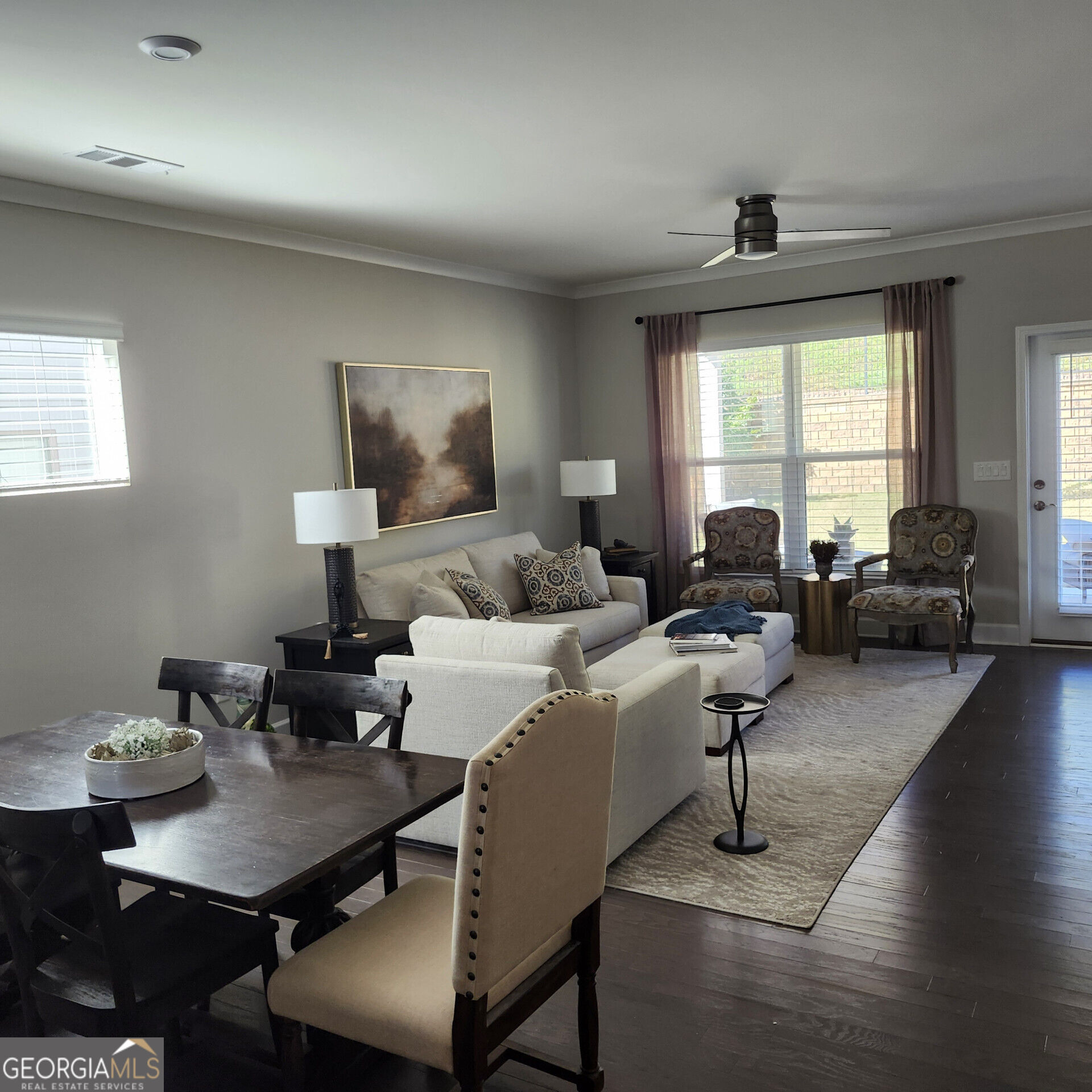 5639 Maple Bluff Way Property Photo 28