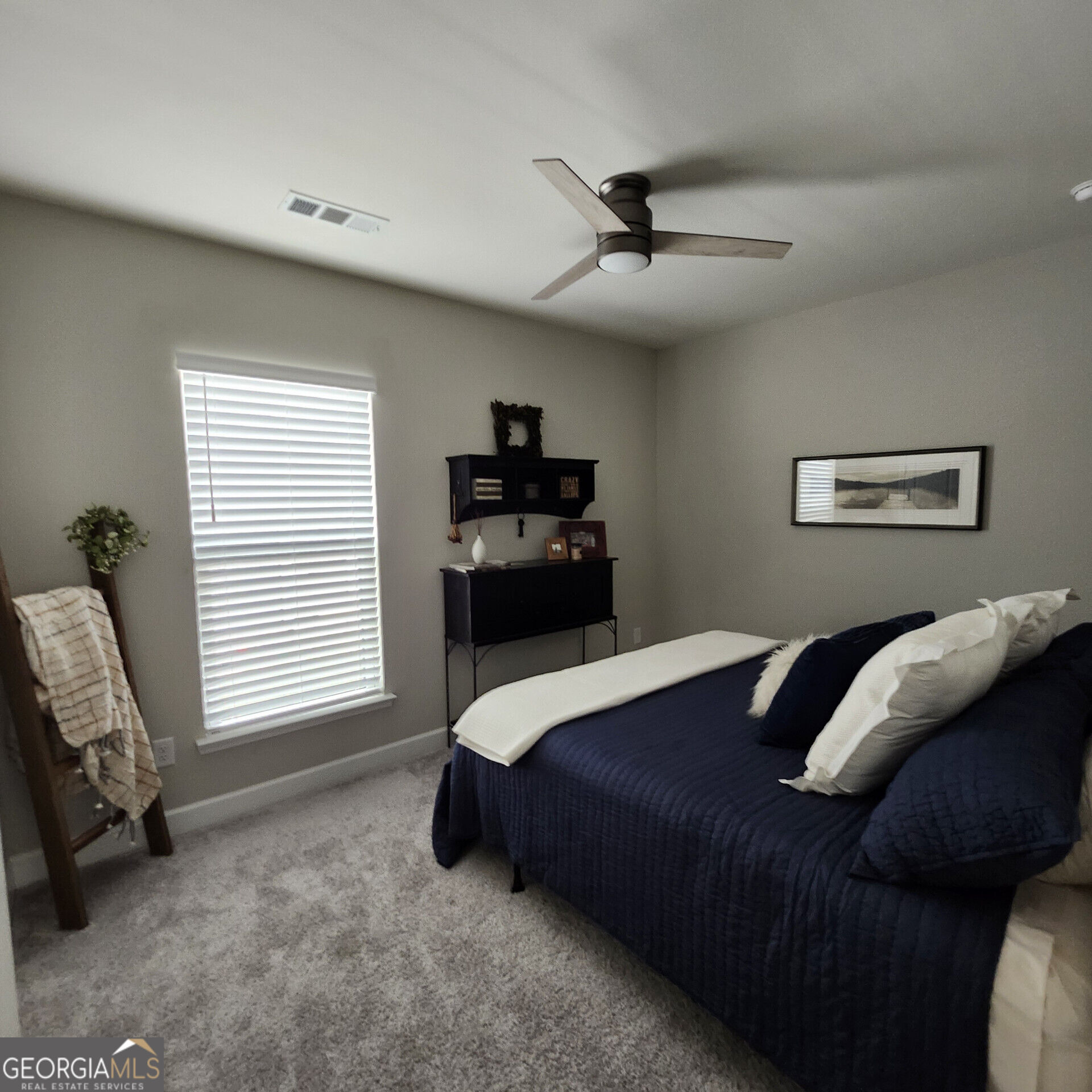 5639 Maple Bluff Way Property Photo 29