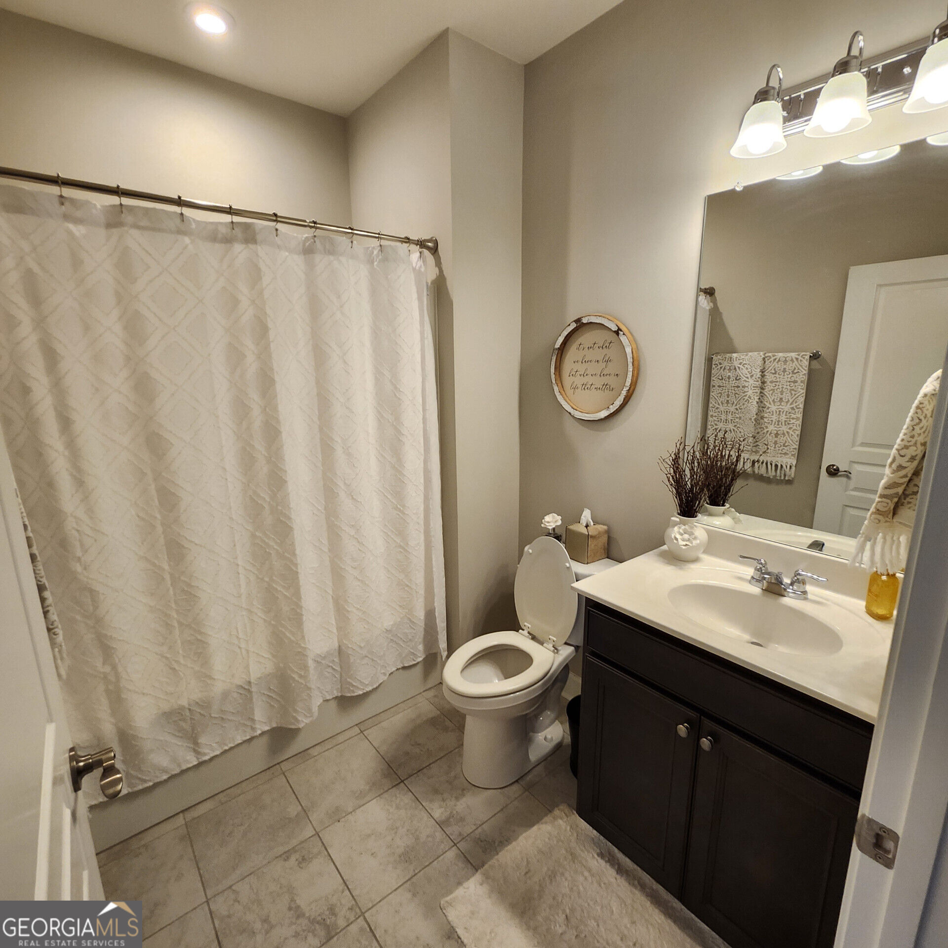 5639 Maple Bluff Way Property Photo 30