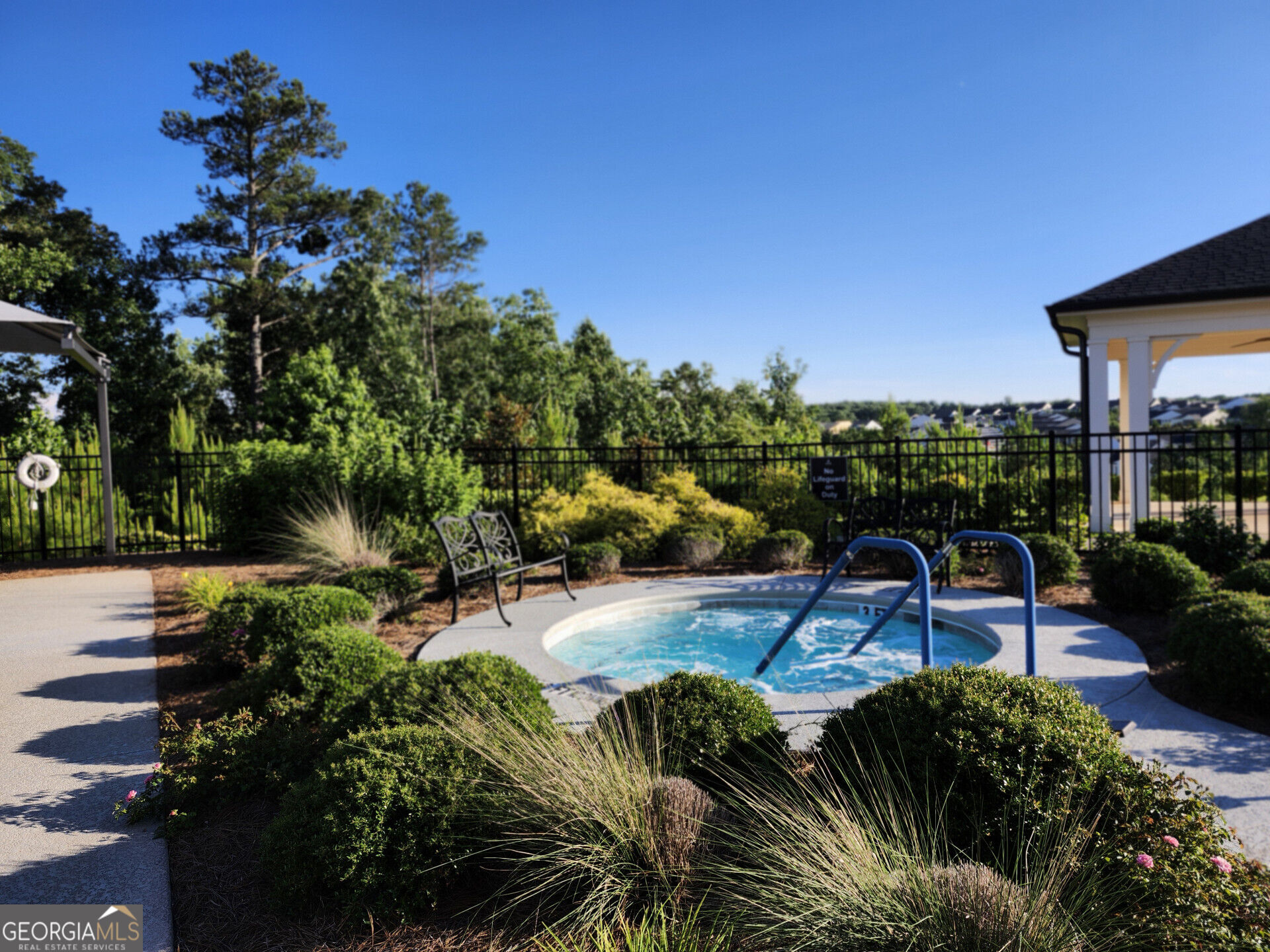 5639 Maple Bluff Way Property Photo 35