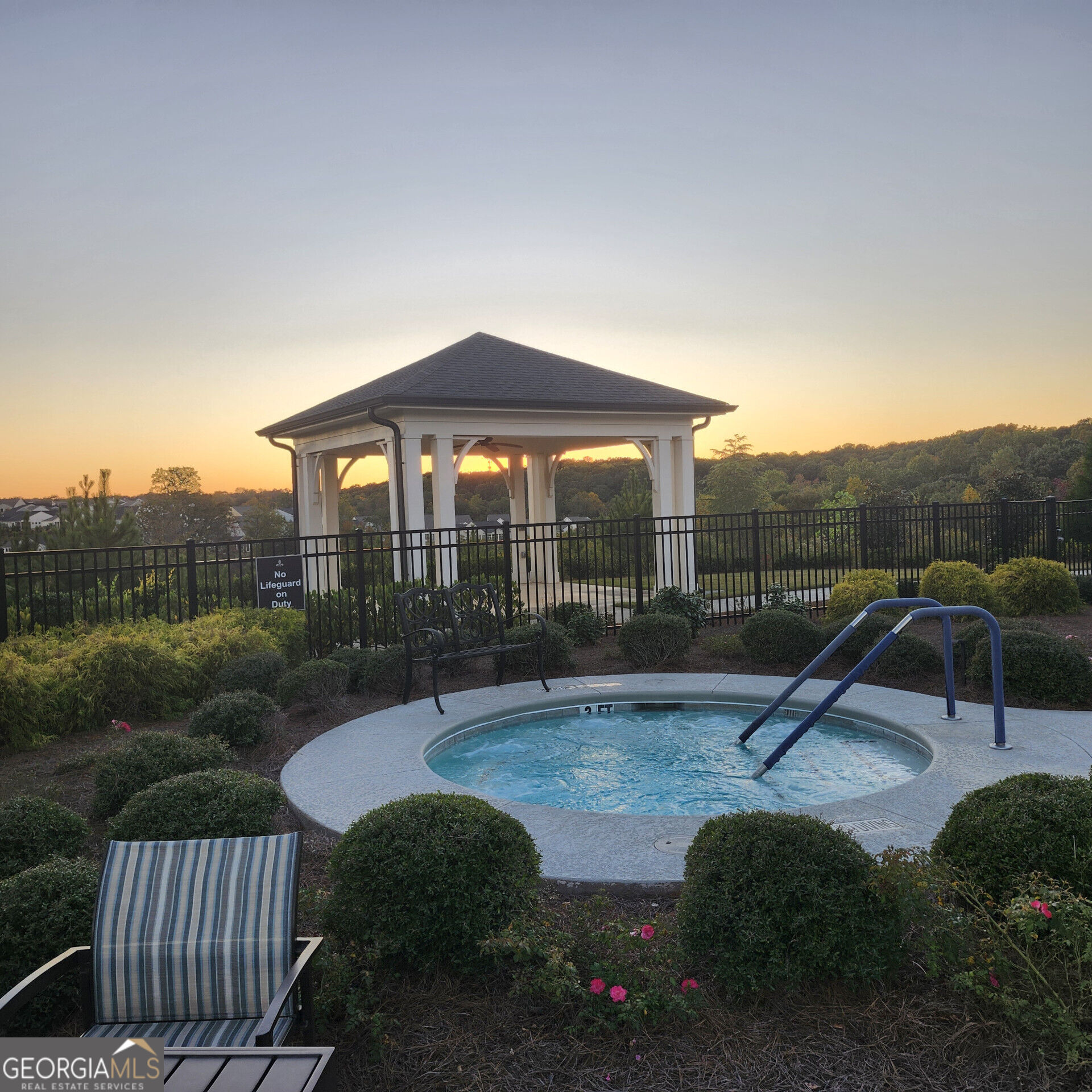 5639 Maple Bluff Way Property Photo 44