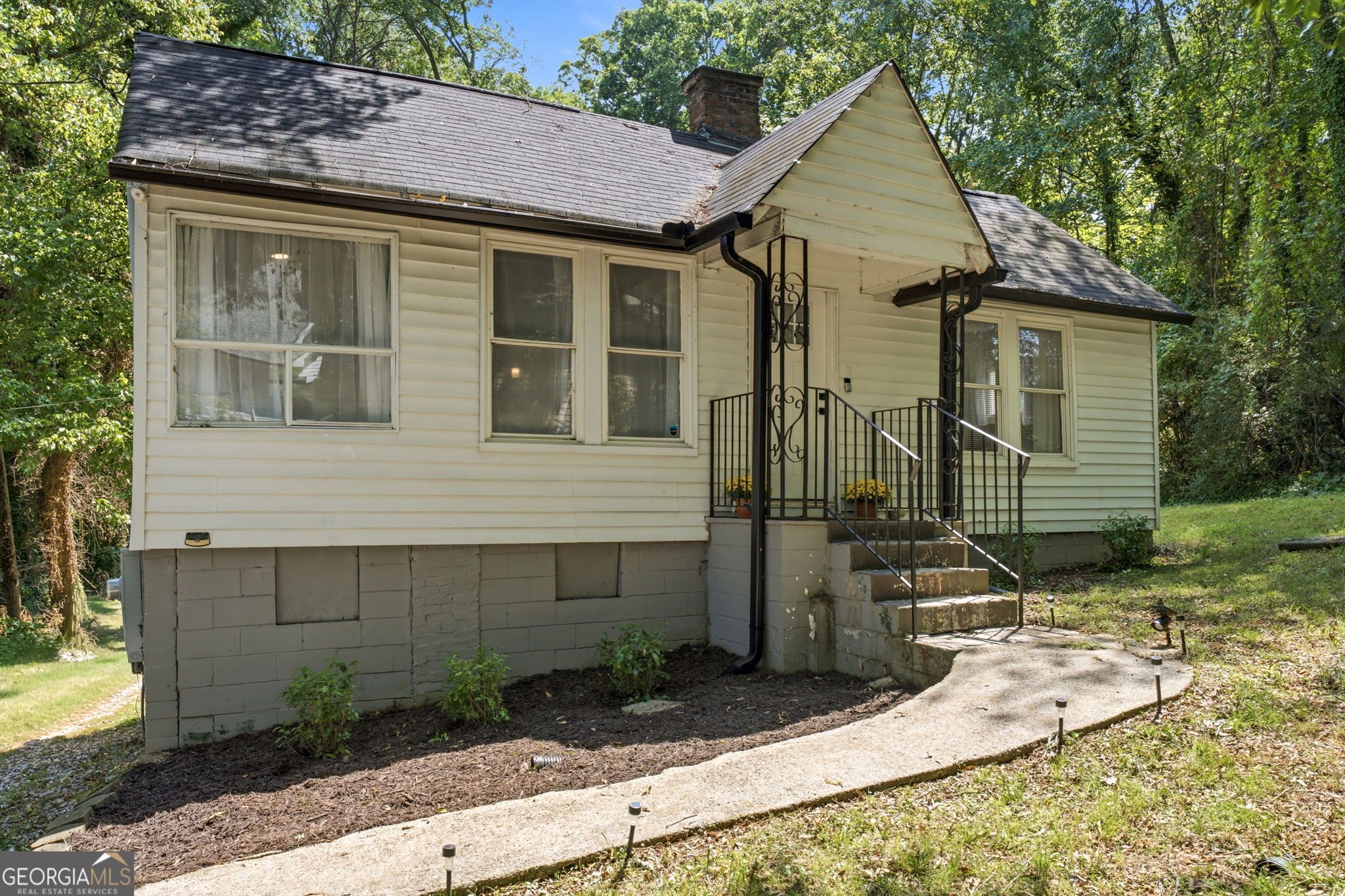 3383 Lawrence Street Property Photo 1