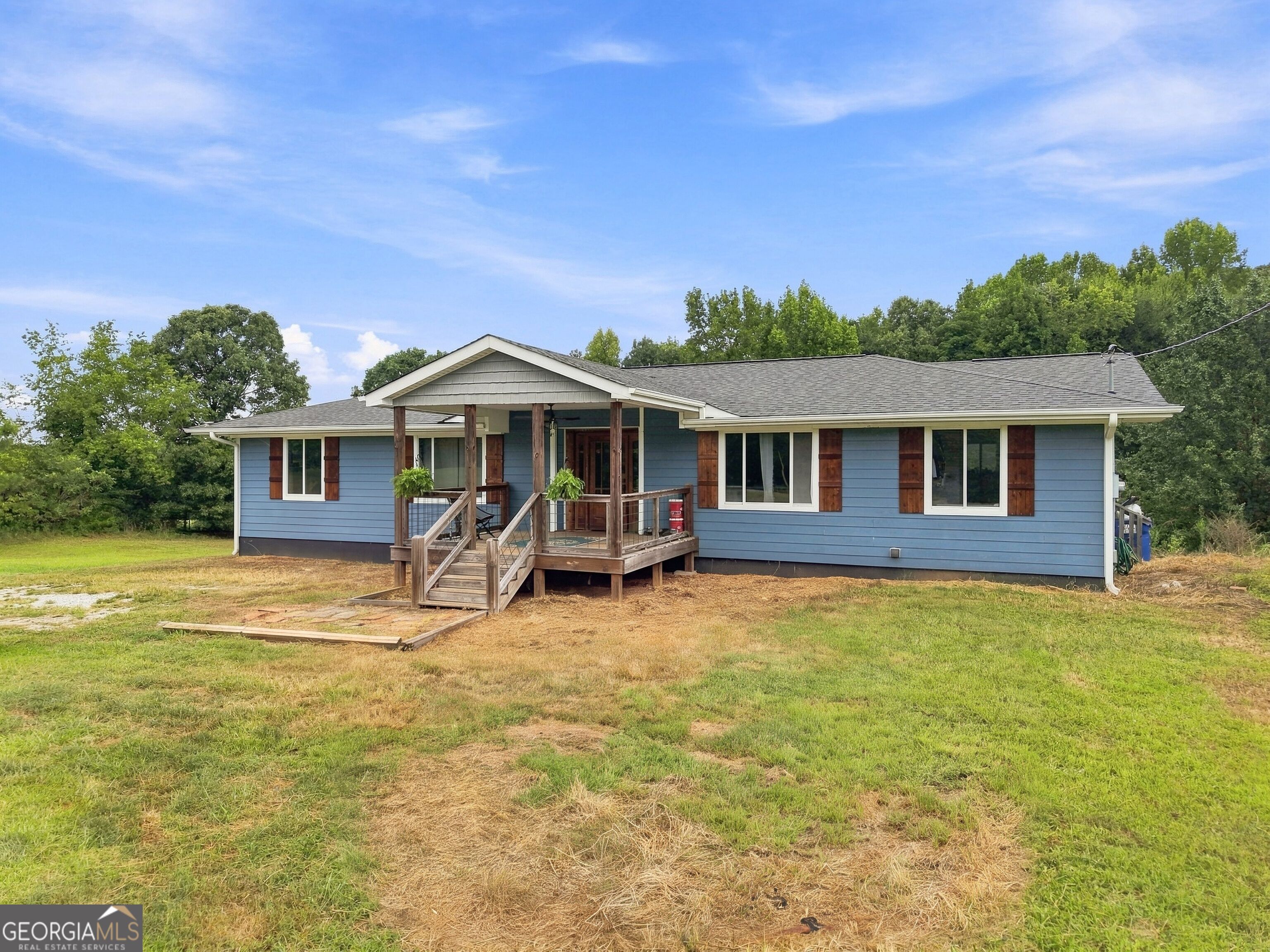 354 Ricks Road Property Photo 3
