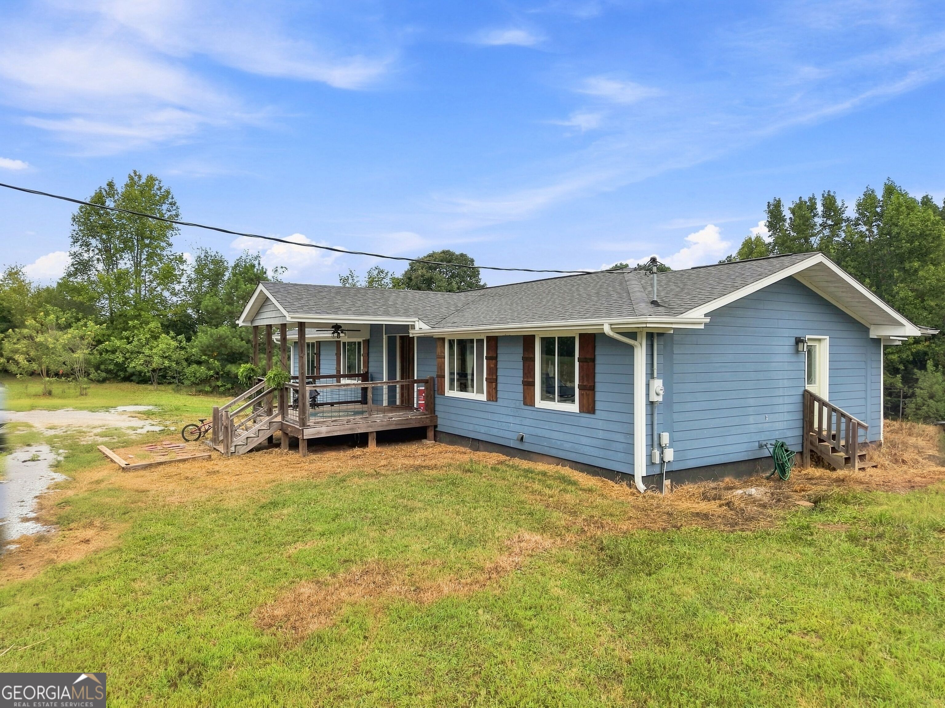 354 Ricks Road Property Photo 5