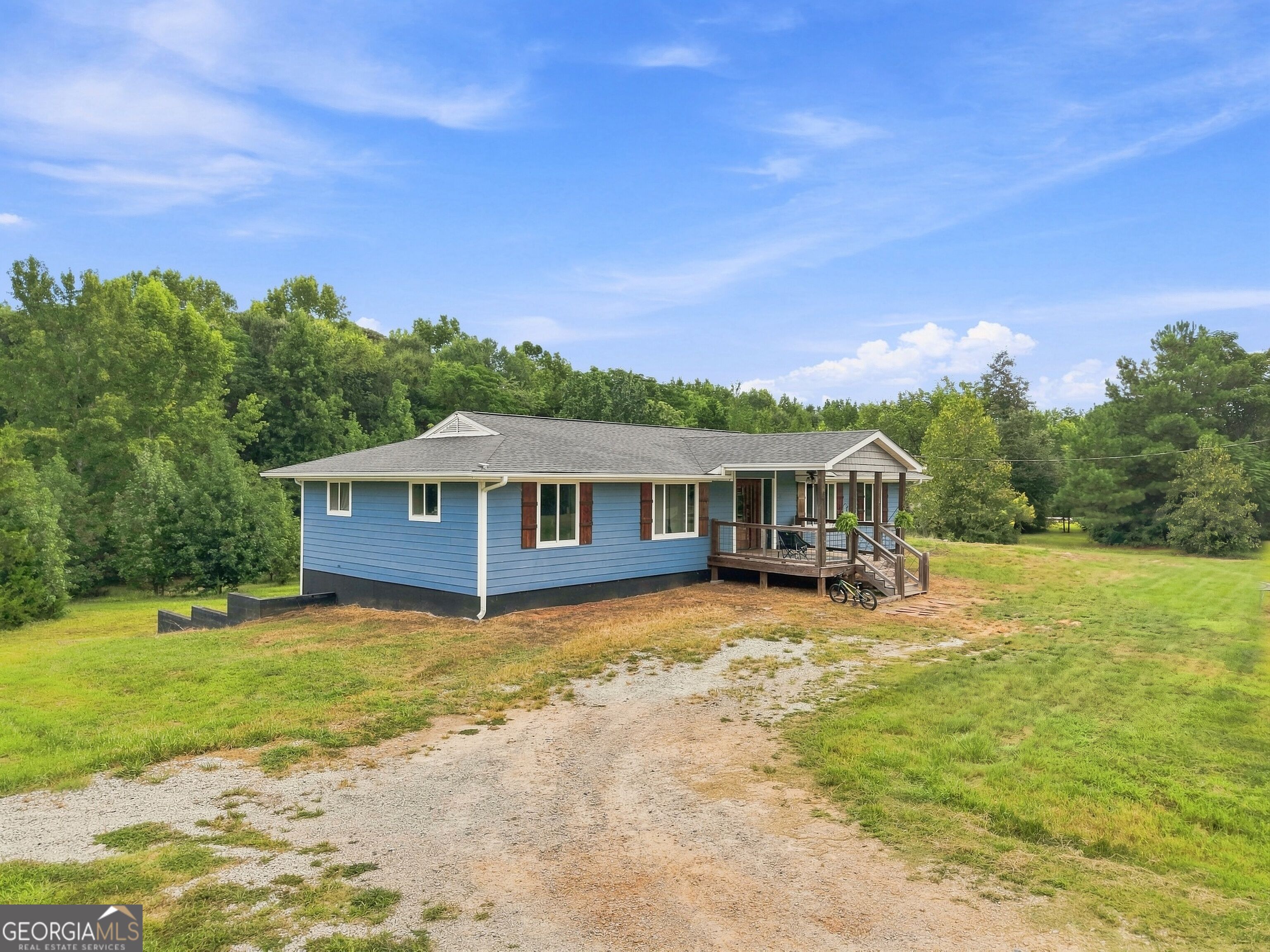 354 Ricks Road Property Photo 6
