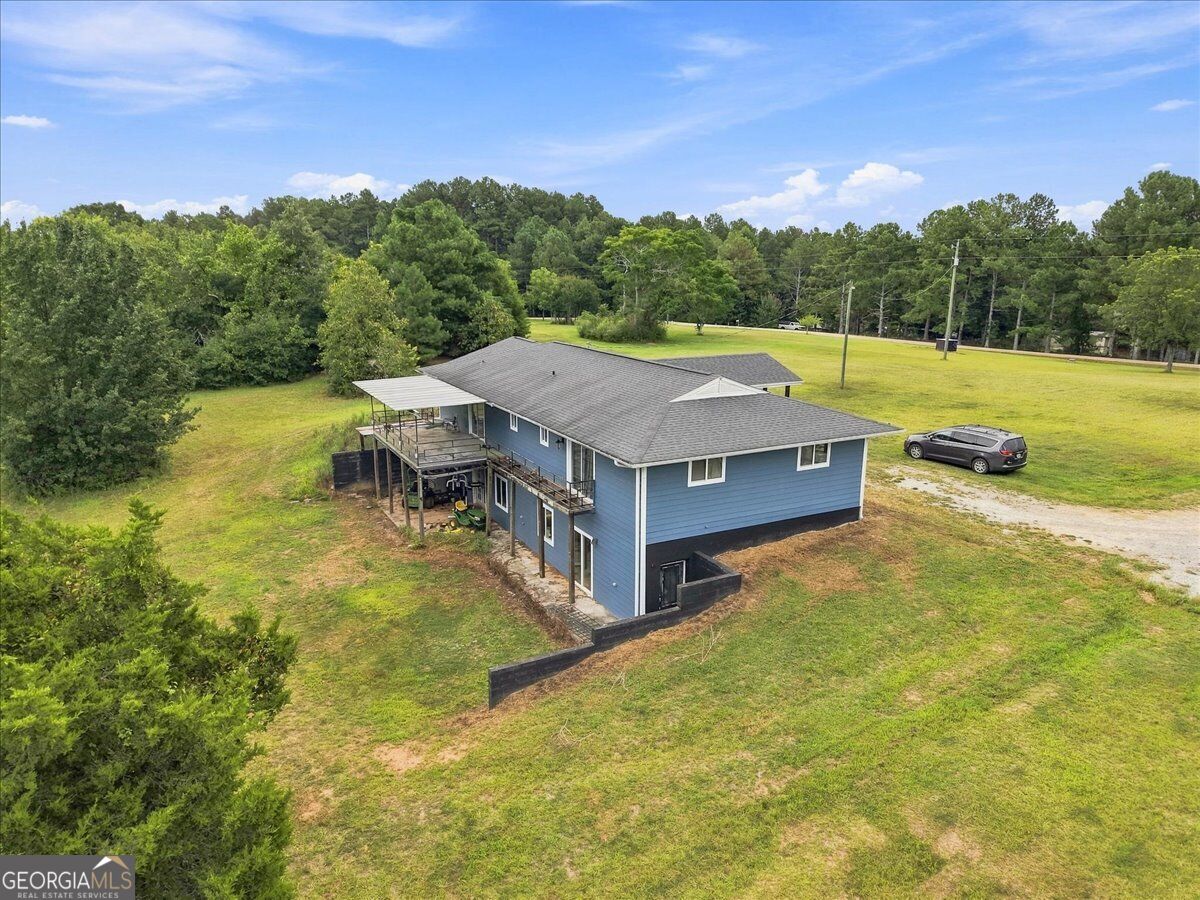 354 Ricks Road Property Photo 7