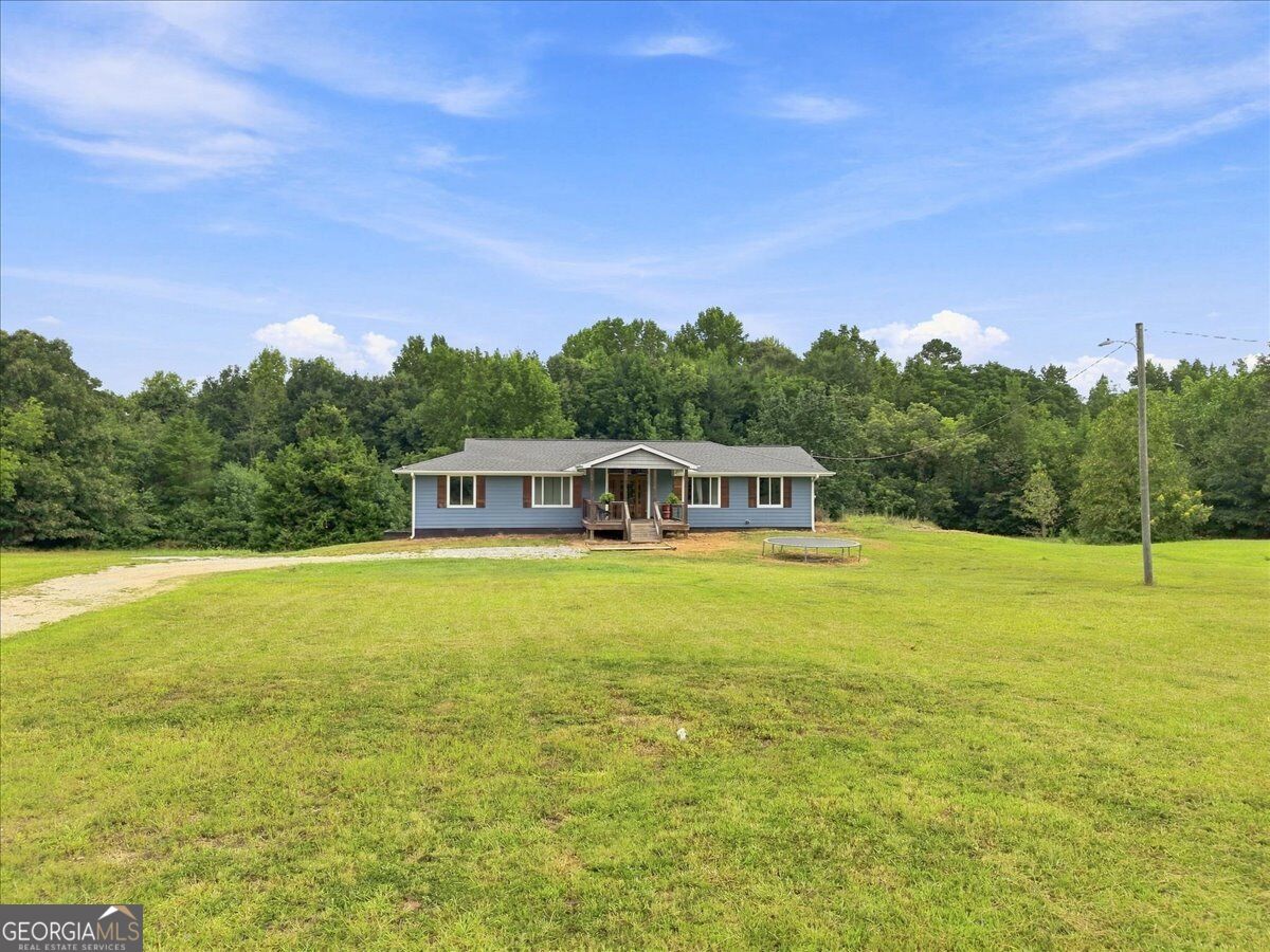 354 Ricks Road Property Photo 8
