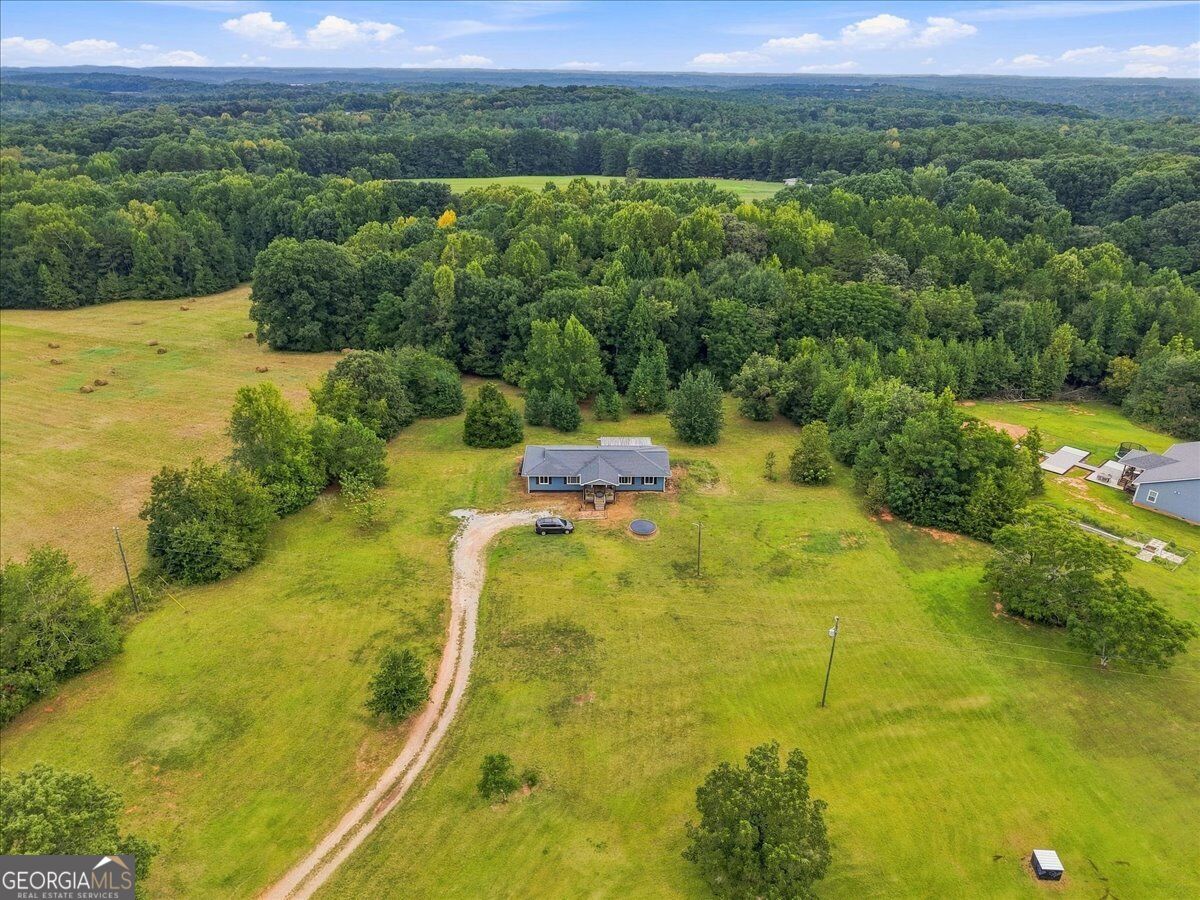354 Ricks Road Property Photo 9