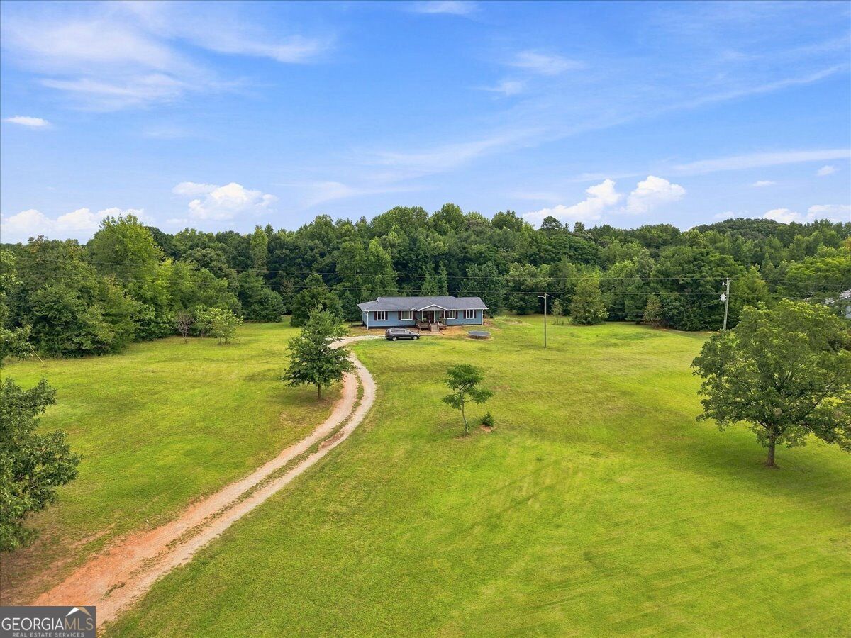 354 Ricks Road Property Photo 10