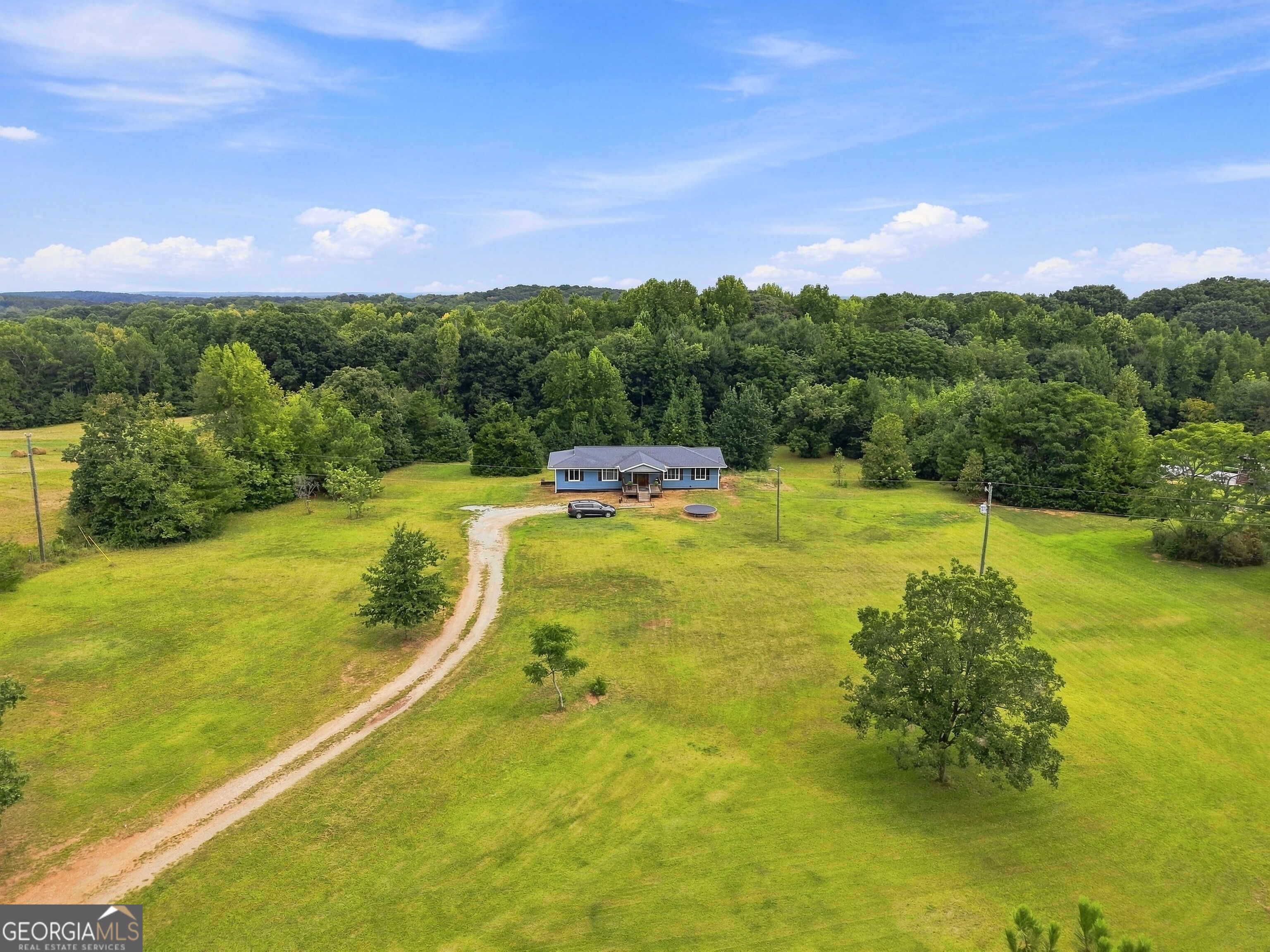 354 Ricks Road Property Photo 11