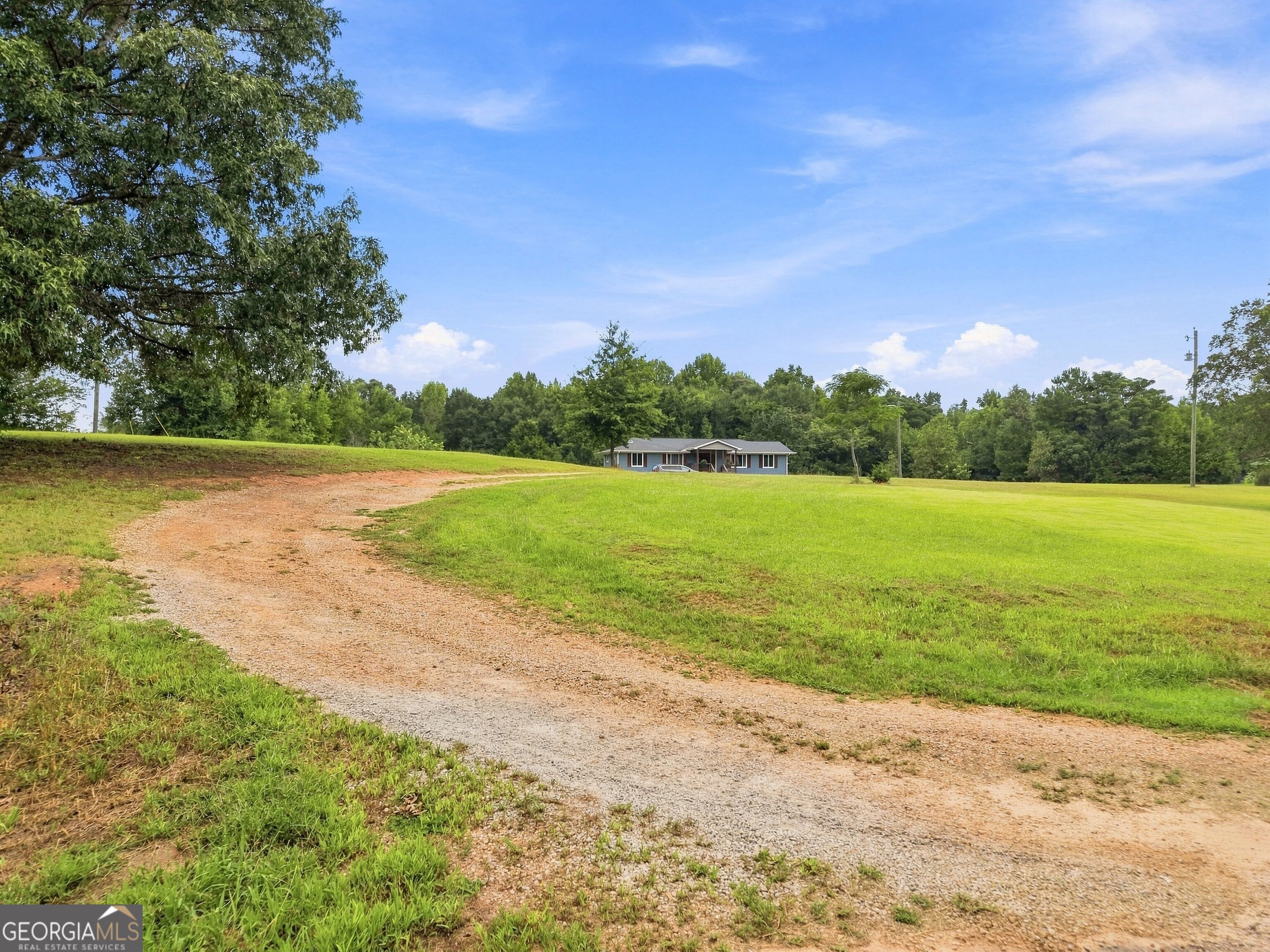 354 Ricks Road Property Photo 12