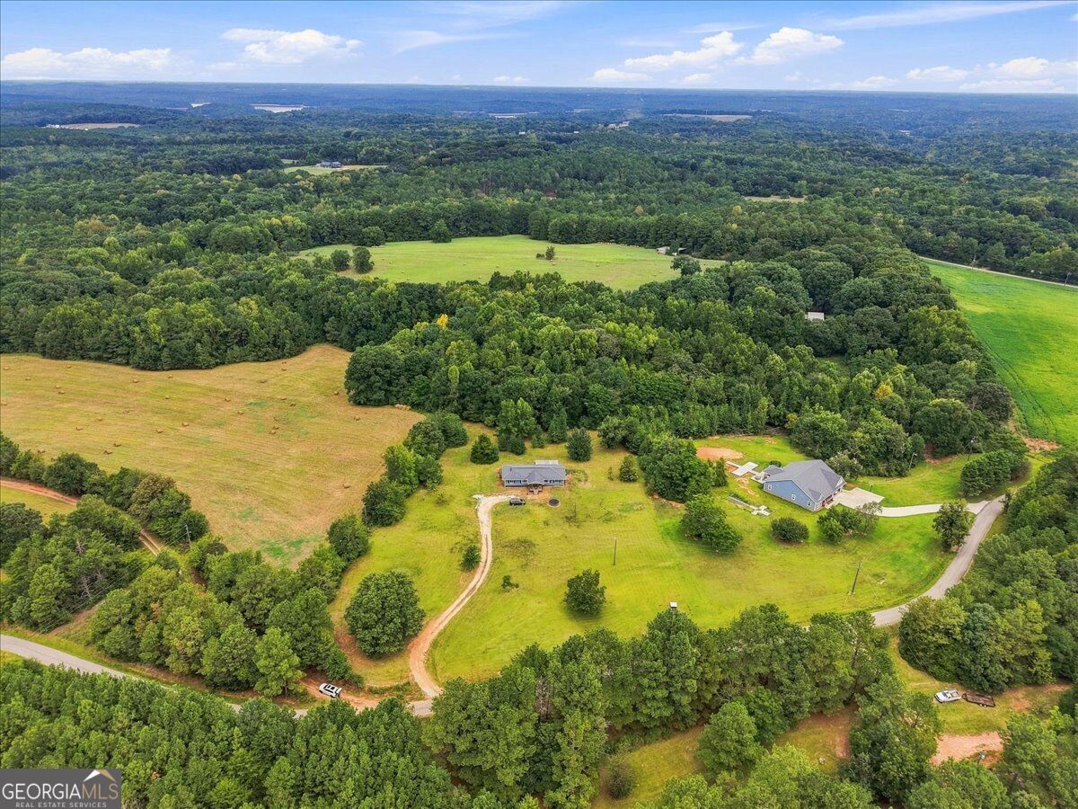 354 Ricks Road Property Photo 15
