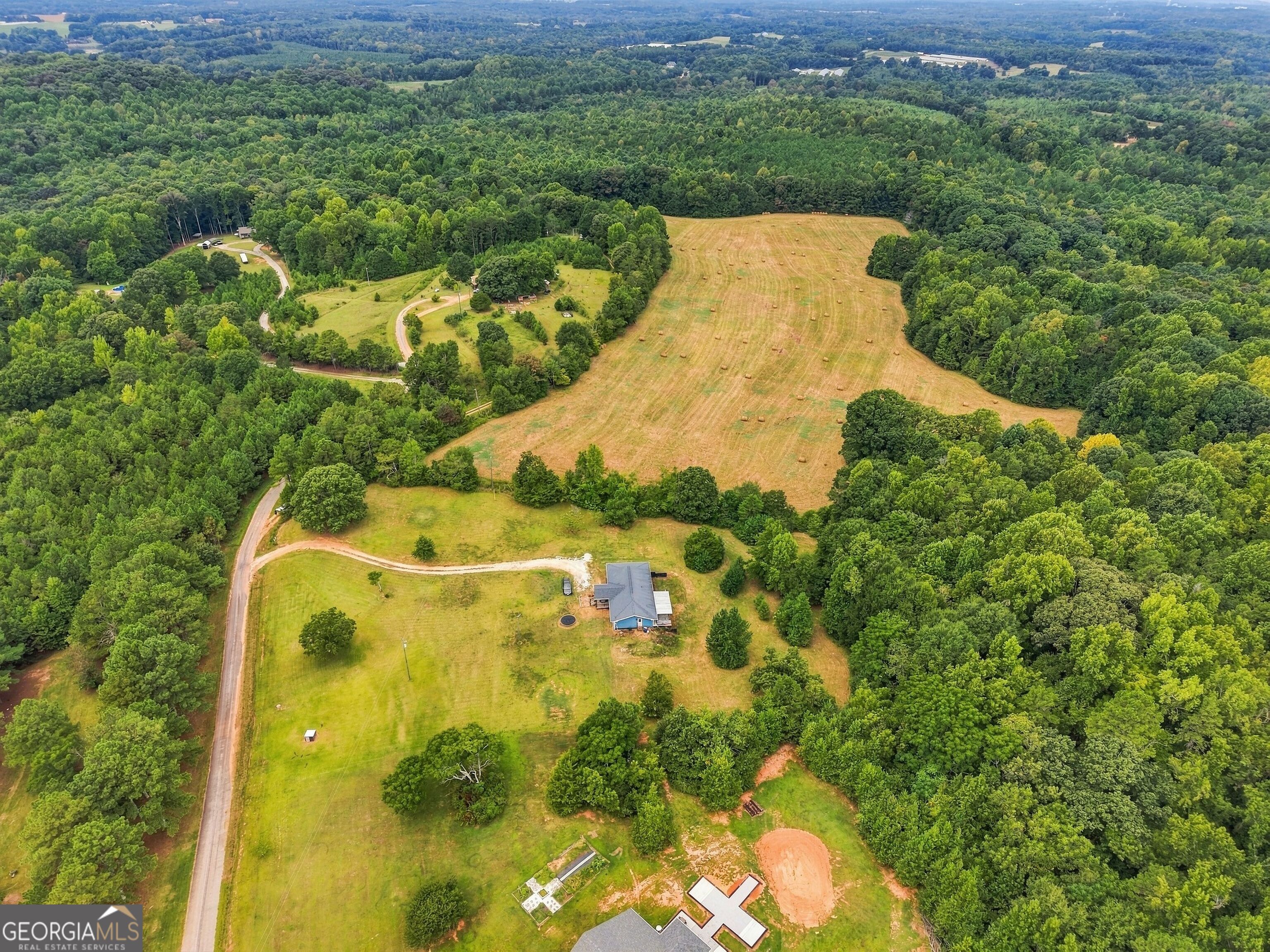 354 Ricks Road Property Photo 16
