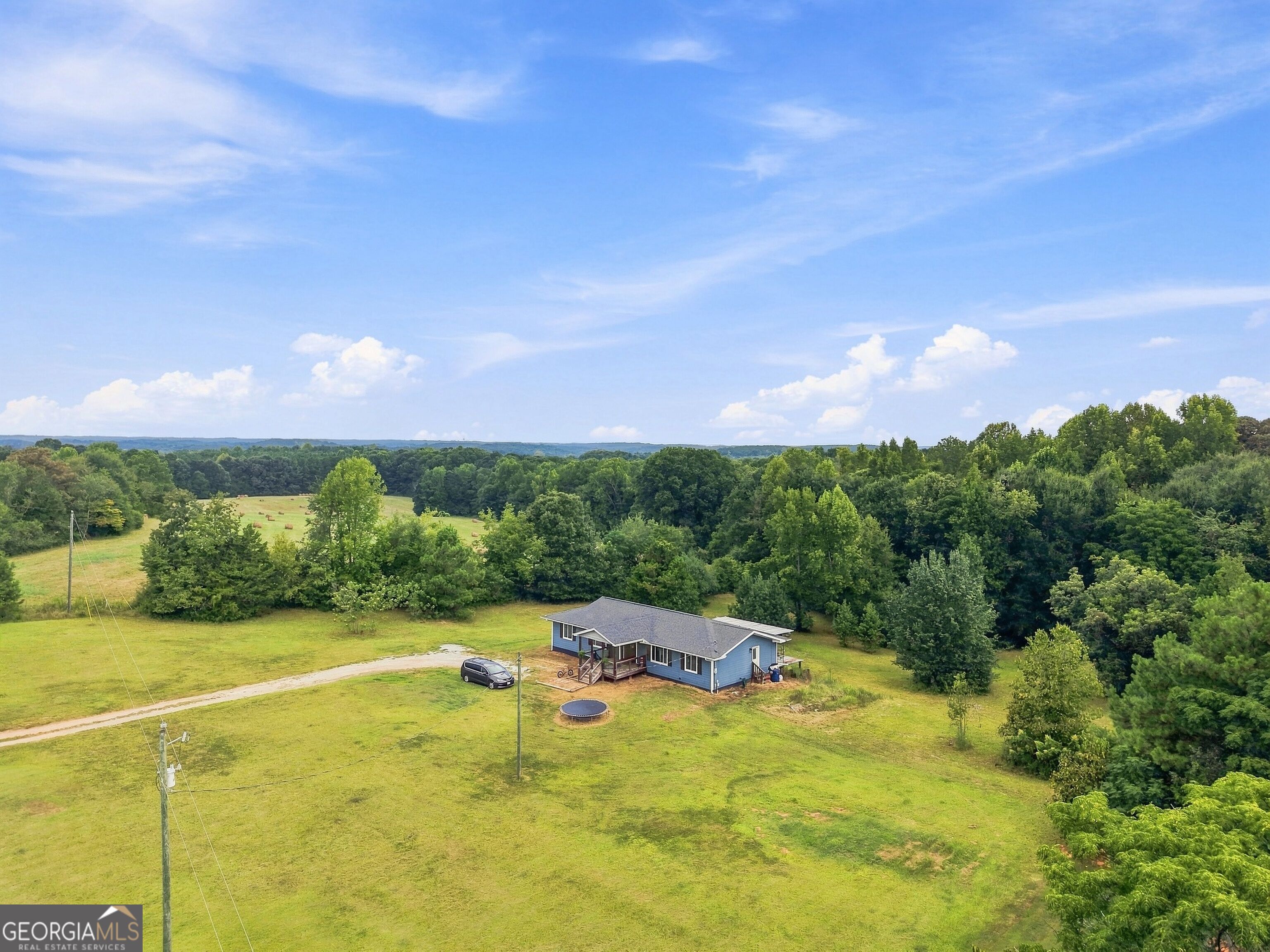 354 Ricks Road Property Photo 17