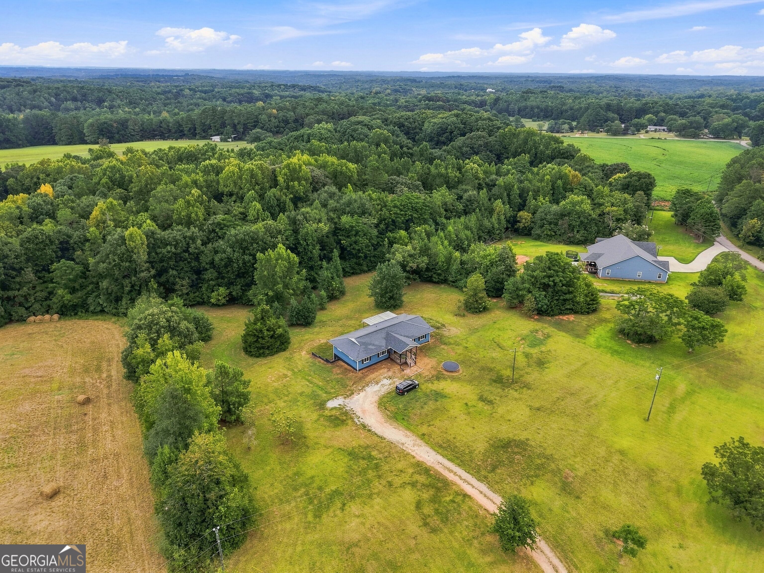 354 Ricks Road Property Photo 18