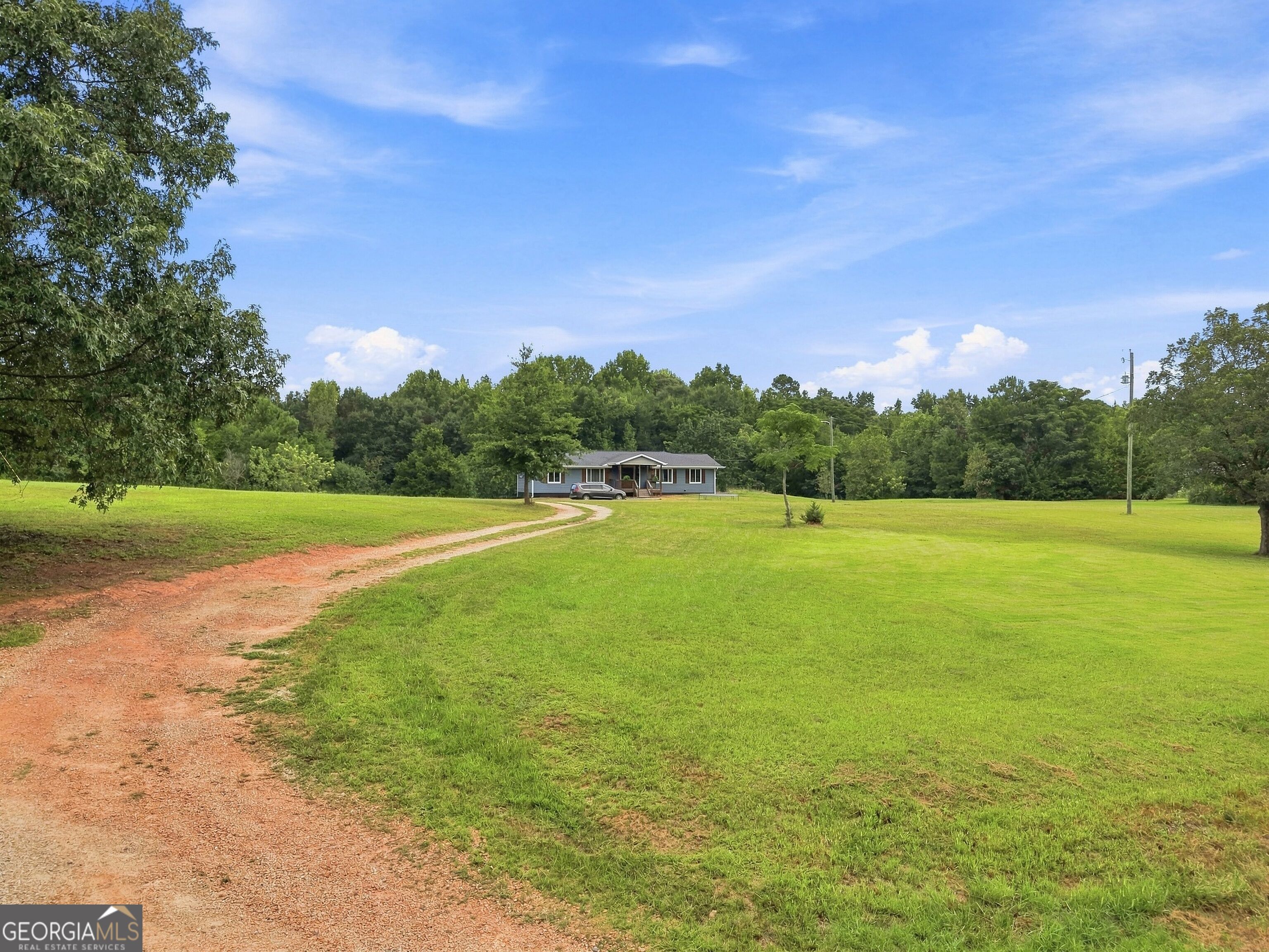 354 Ricks Road Property Photo 19