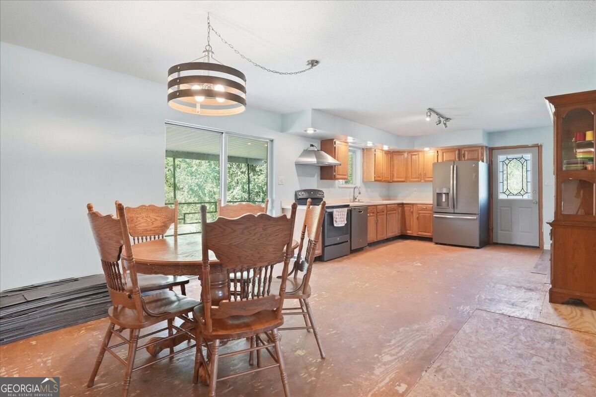 354 Ricks Road Property Photo 27