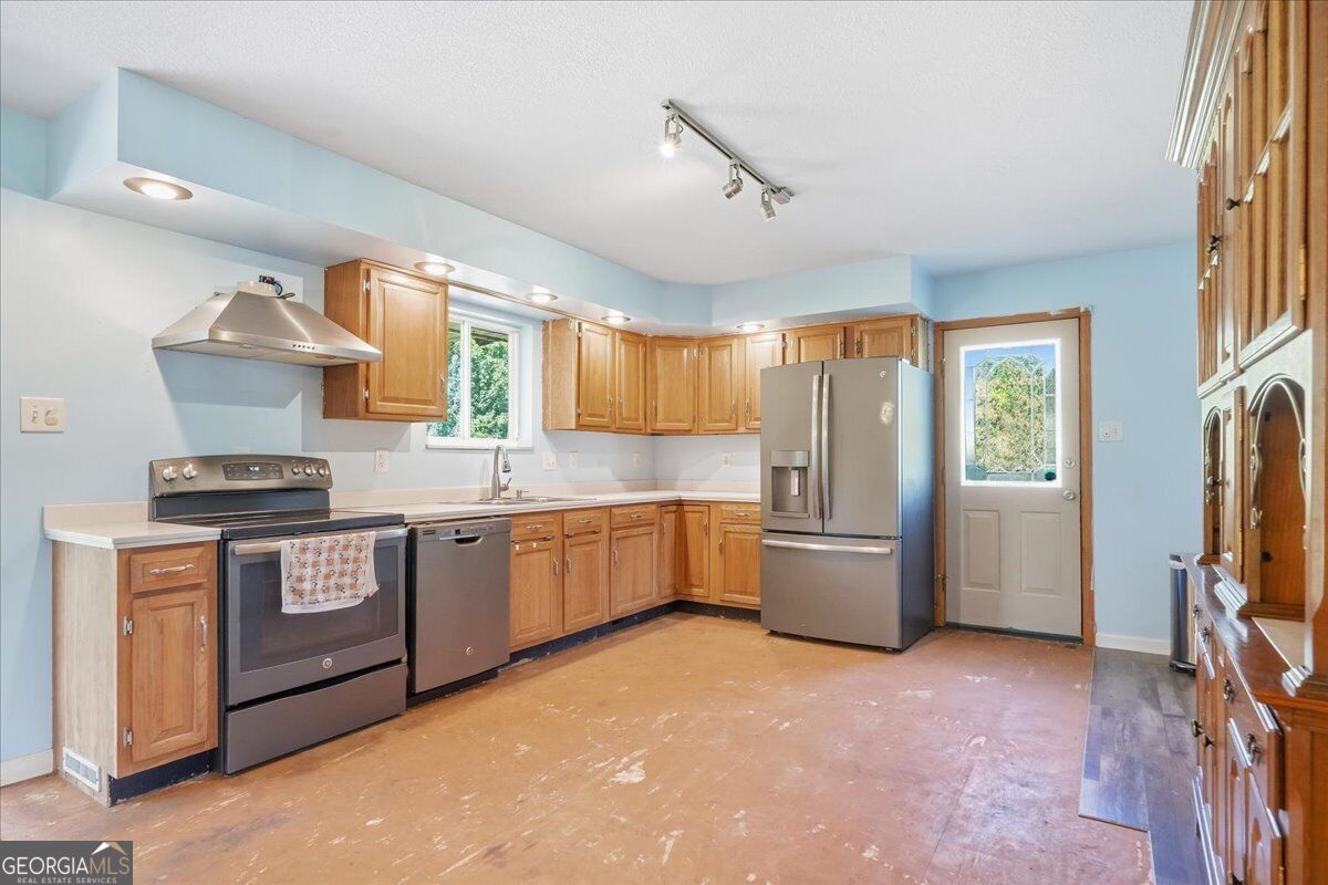 354 Ricks Road Property Photo 28