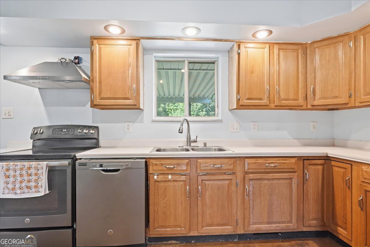 354 Ricks Road Property Photo 29