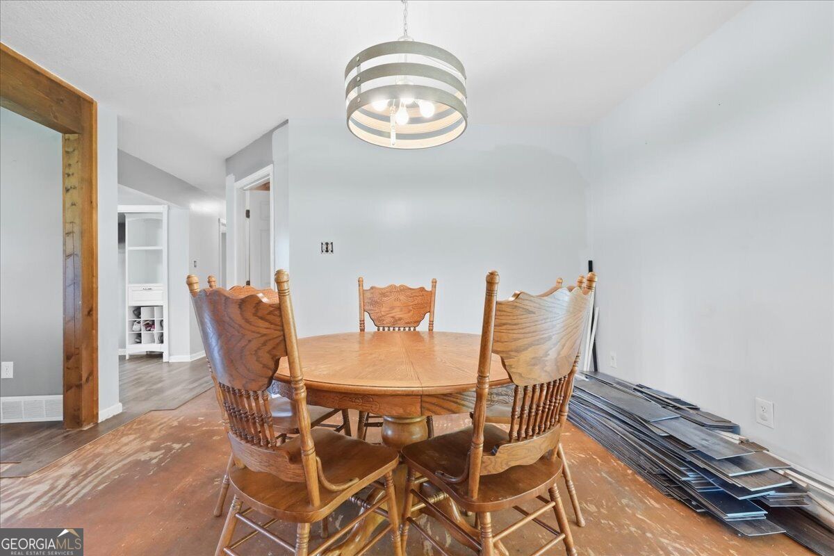 354 Ricks Road Property Photo 30
