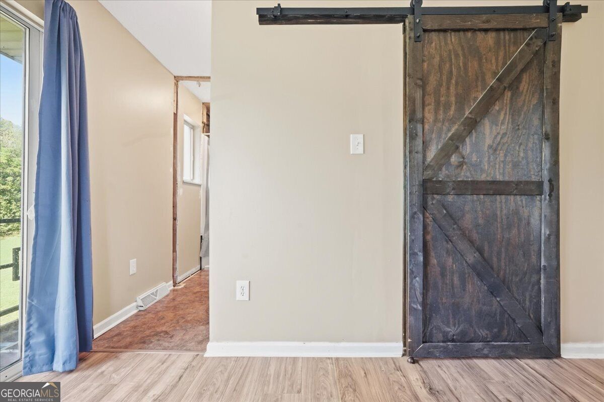 354 Ricks Road Property Photo 39