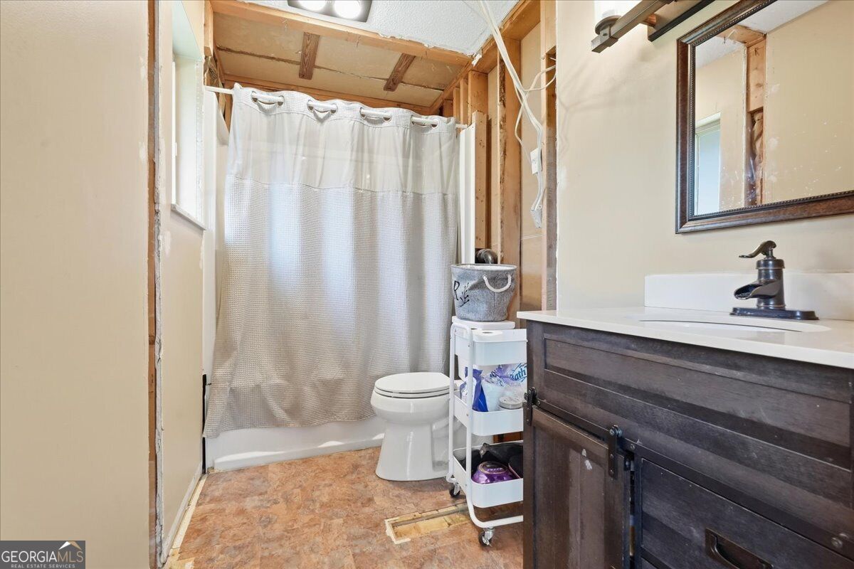 354 Ricks Road Property Photo 40