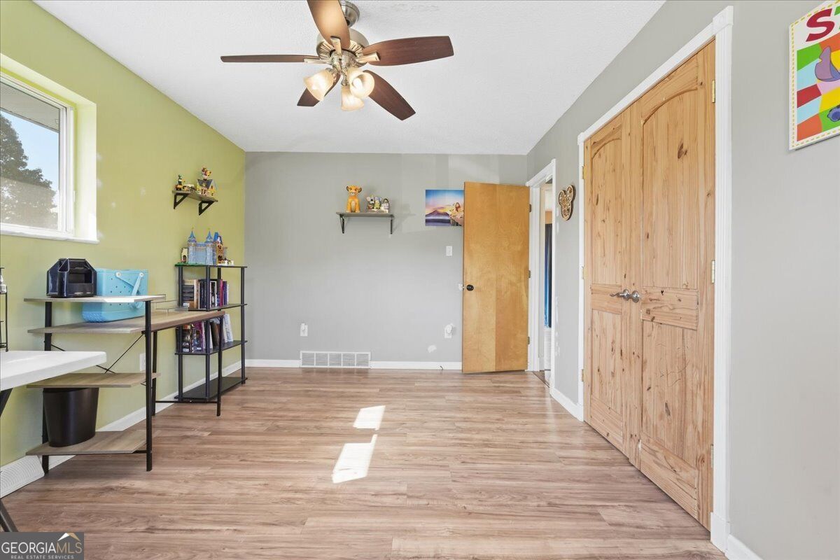 354 Ricks Road Property Photo 42