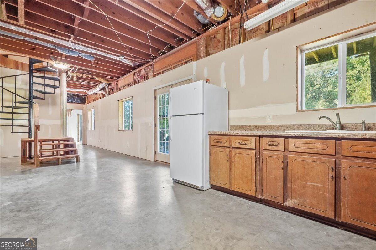 354 Ricks Road Property Photo 45