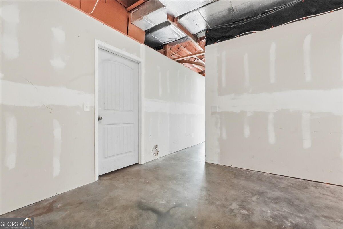 354 Ricks Road Property Photo 46