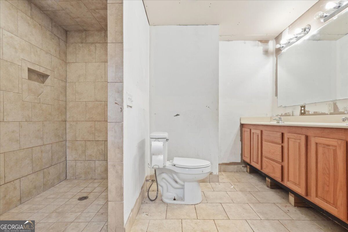 354 Ricks Road Property Photo 47