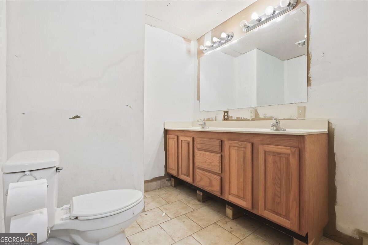 354 Ricks Road Property Photo 48