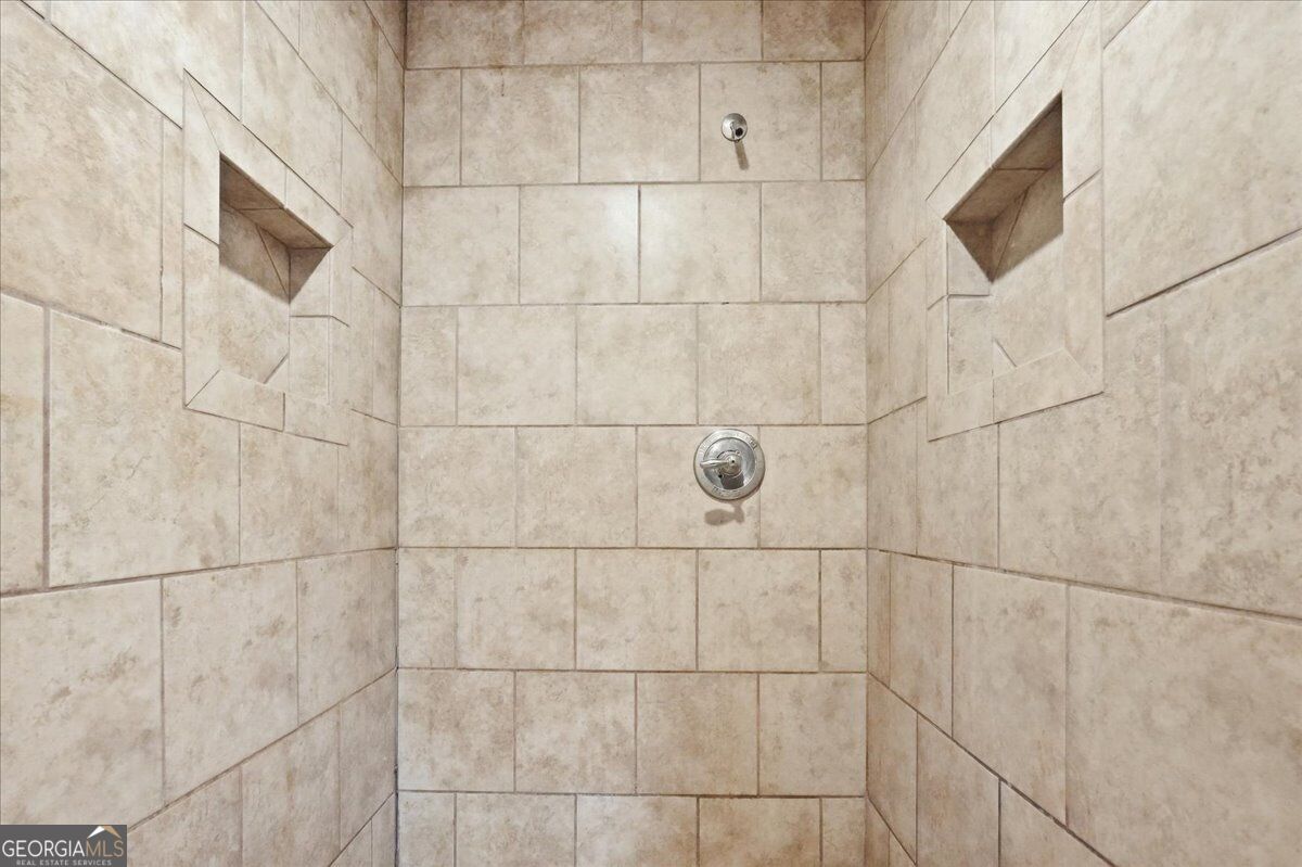 354 Ricks Road Property Photo 49