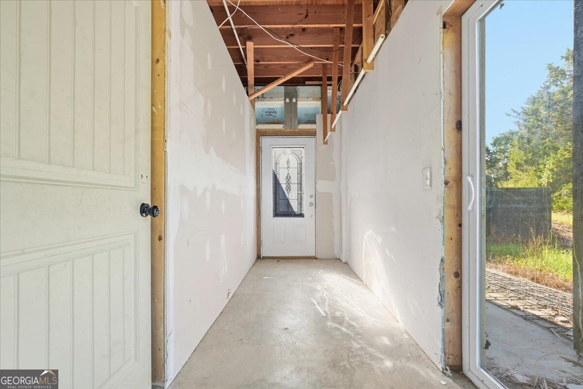 354 Ricks Road Property Photo 50