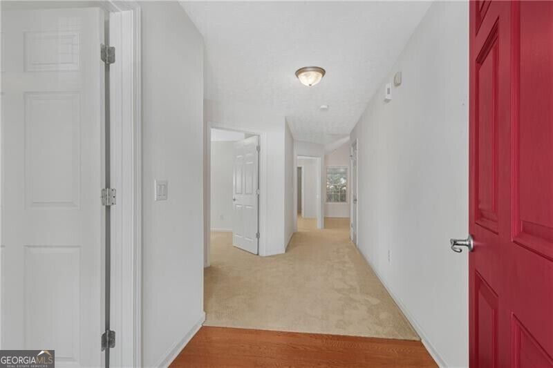 28 Bramble Court Property Photo 3