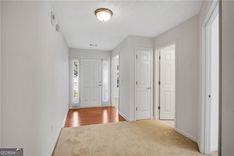 28 Bramble Court Property Photo 4