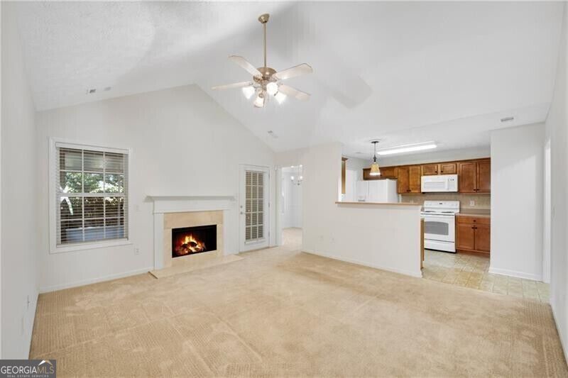 28 Bramble Court Property Photo 5