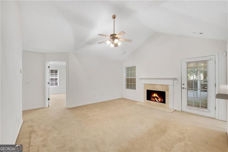 28 Bramble Court Property Photo 6