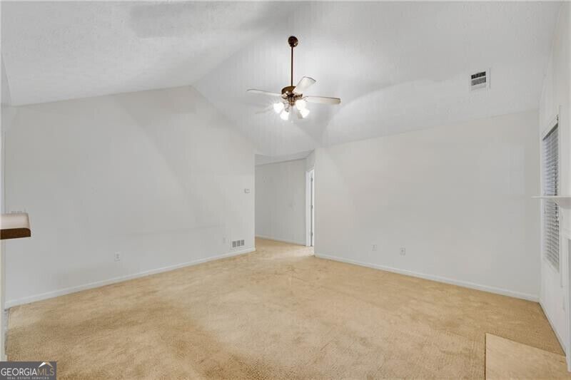 28 Bramble Court Property Photo 7