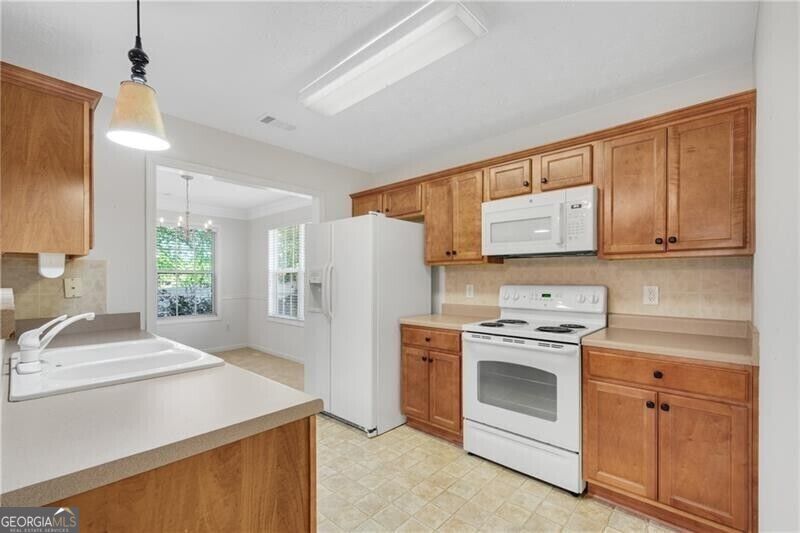 28 Bramble Court Property Photo 8
