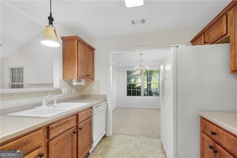 28 Bramble Court Property Photo 9