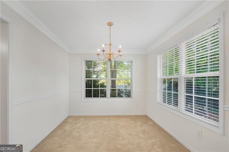 28 Bramble Court Property Photo 11